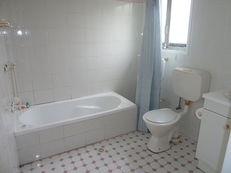 2/8 SWAN AVENUE, Strathfield NSW 2135