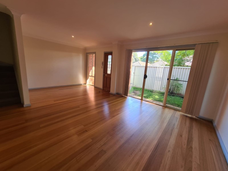 9/55 MANSON ROAD, Strathfield NSW 2135