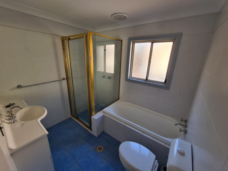 9/55 MANSON ROAD, Strathfield NSW 2135