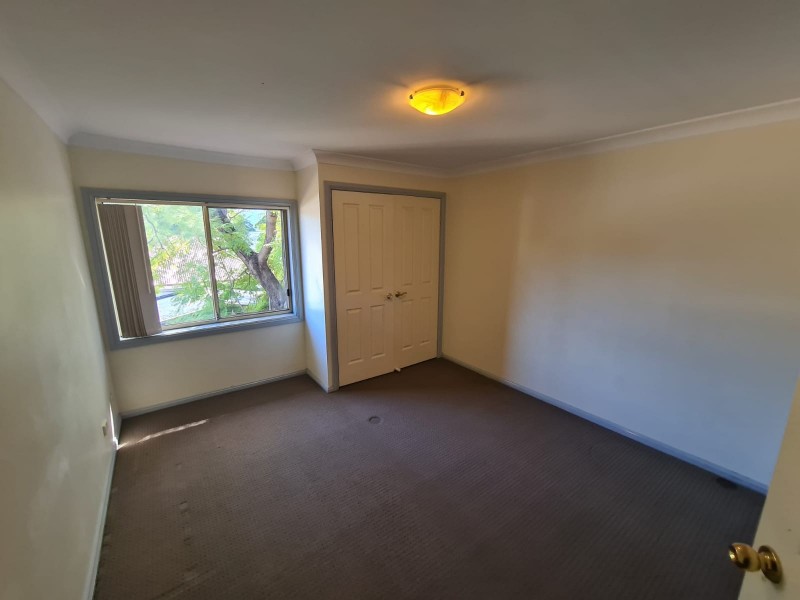 9/55 MANSON ROAD, Strathfield NSW 2135