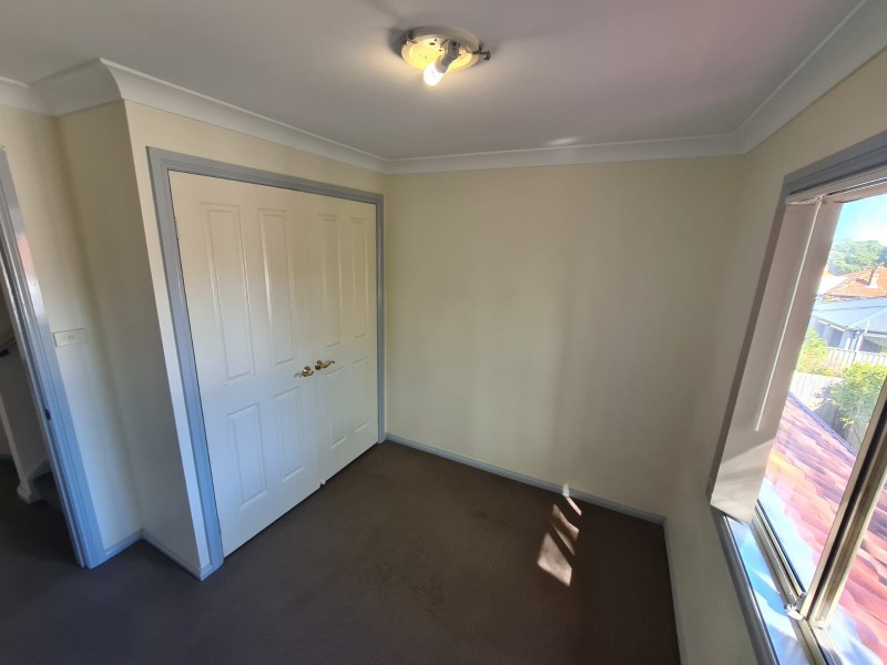 9/55 MANSON ROAD, Strathfield NSW 2135