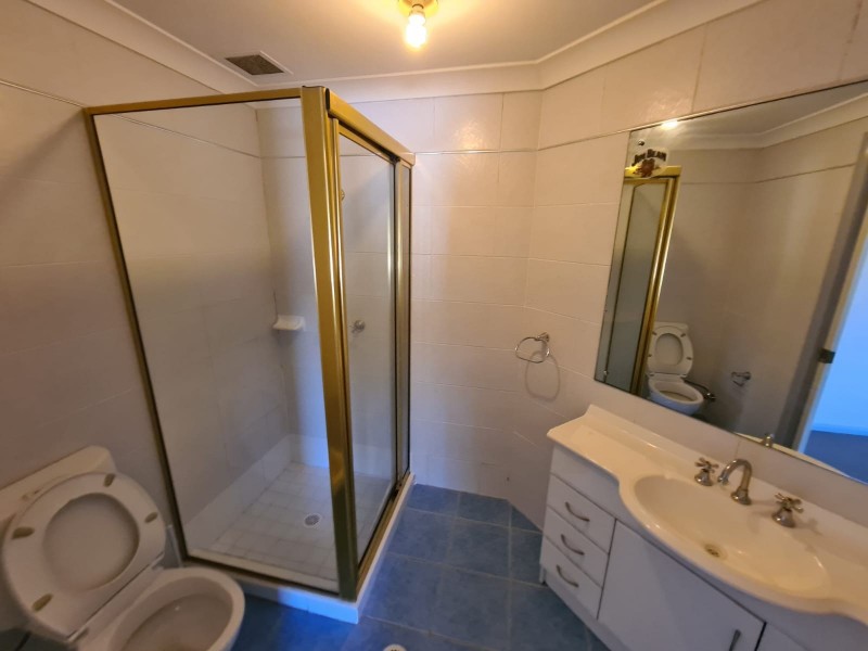 9/55 MANSON ROAD, Strathfield NSW 2135