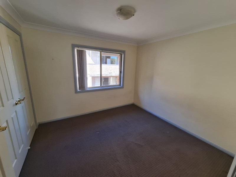 9/55 MANSON ROAD, Strathfield NSW 2135