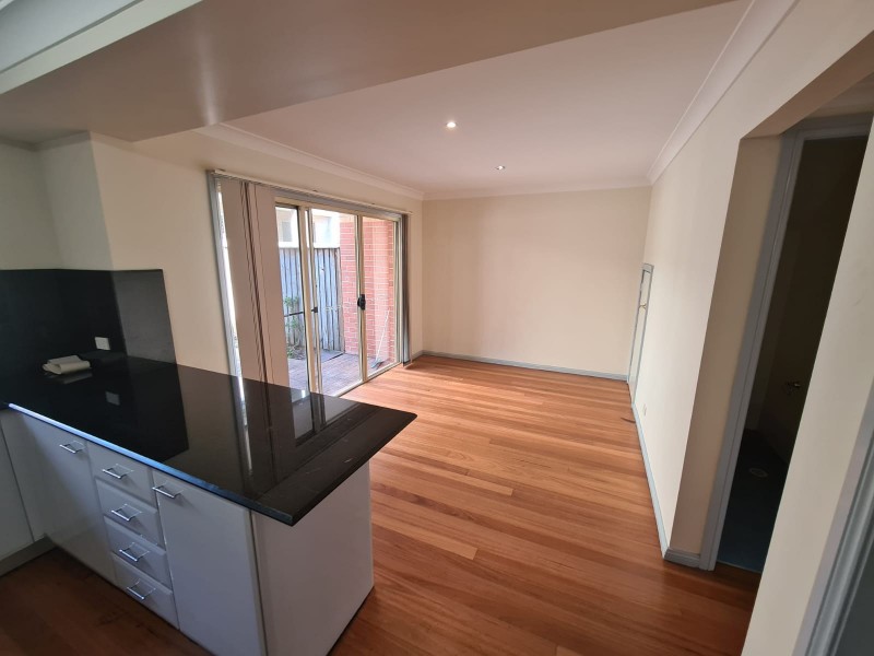 9/55 MANSON ROAD, Strathfield NSW 2135