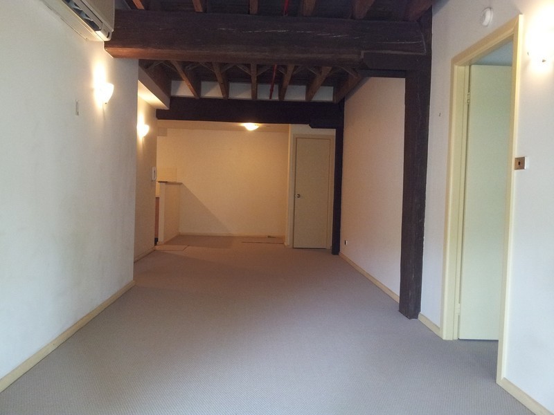 19/1 WILEY STREET, Chippendale NSW 2008