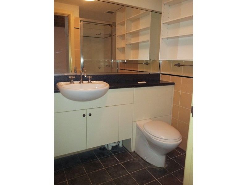 19/1 WILEY STREET, Chippendale NSW 2008