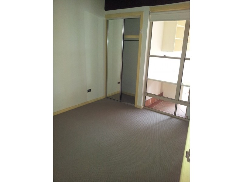 19/1 WILEY STREET, Chippendale NSW 2008