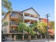 29/38-40 MARLBOROUGH ROAD, Homebush West NSW 2140