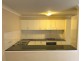 29/38-40 MARLBOROUGH ROAD, Homebush West NSW 2140