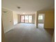 29/38-40 MARLBOROUGH ROAD, Homebush West NSW 2140
