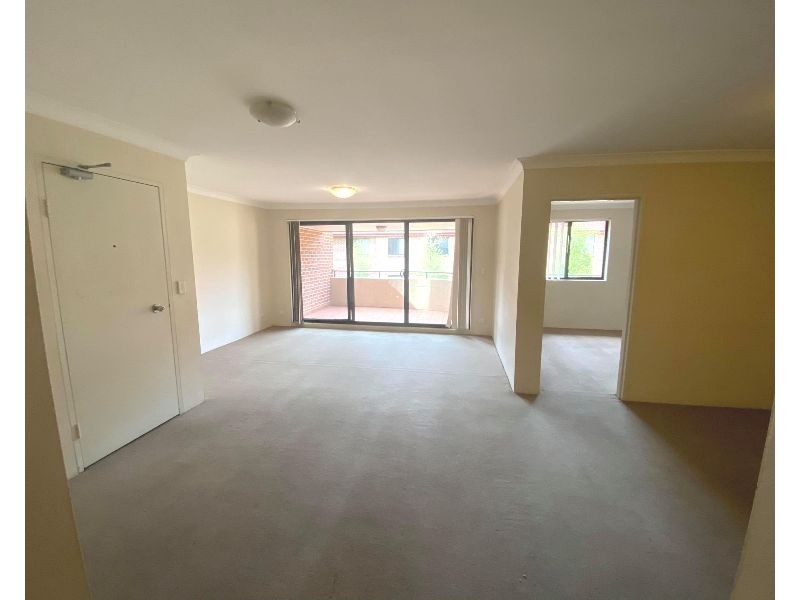 29/38-40 MARLBOROUGH ROAD, Homebush West NSW 2140
