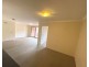 29/38-40 MARLBOROUGH ROAD, Homebush West NSW 2140