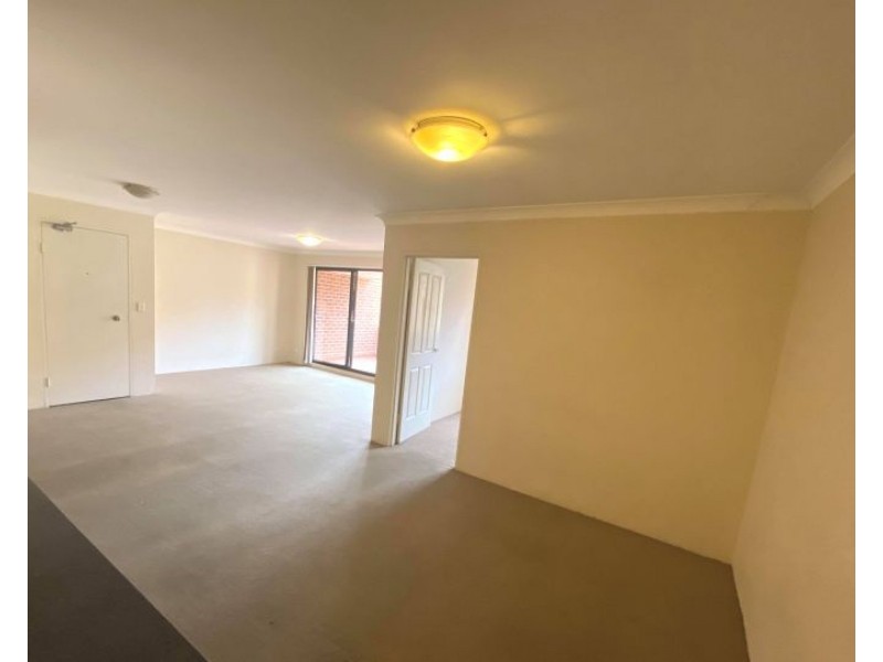 29/38-40 MARLBOROUGH ROAD, Homebush West NSW 2140