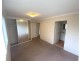 29/38-40 MARLBOROUGH ROAD, Homebush West NSW 2140