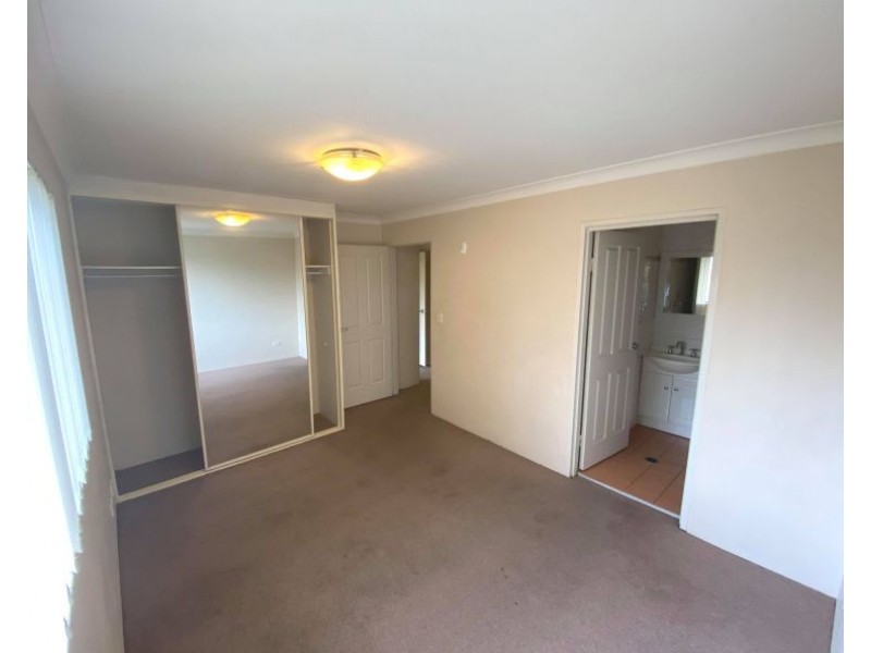 29/38-40 MARLBOROUGH ROAD, Homebush West NSW 2140