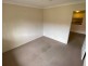 29/38-40 MARLBOROUGH ROAD, Homebush West NSW 2140