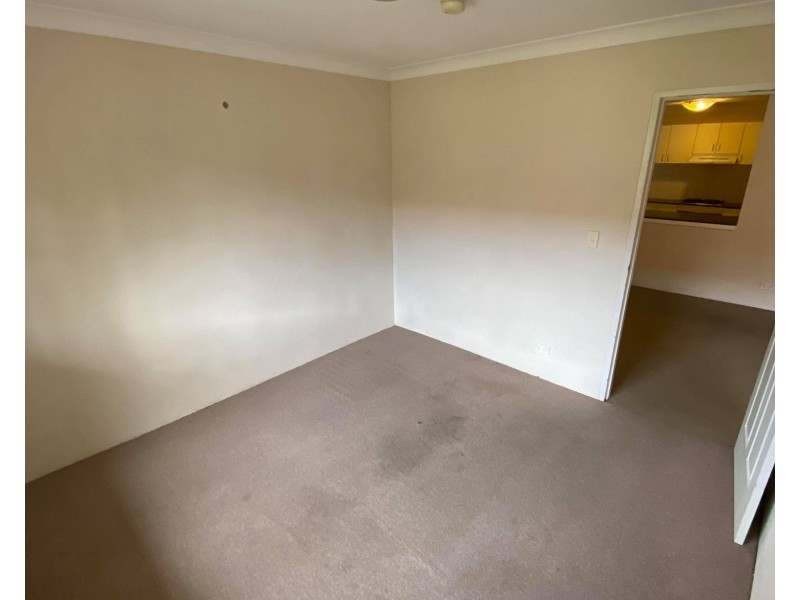 29/38-40 MARLBOROUGH ROAD, Homebush West NSW 2140