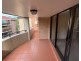 29/38-40 MARLBOROUGH ROAD, Homebush West NSW 2140