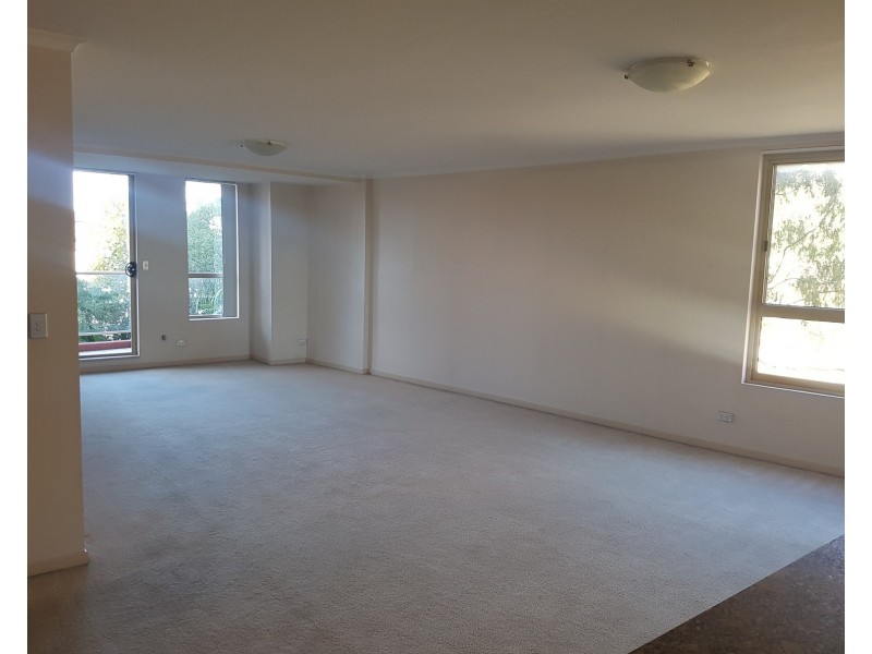 29/14-16 STATION STREET, Homebush NSW 2140