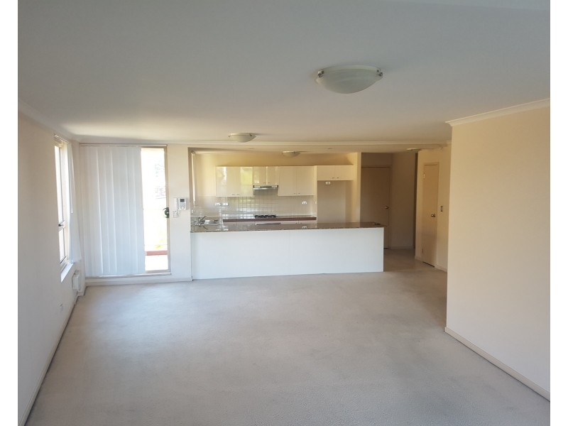 29/14-16 STATION STREET, Homebush NSW 2140