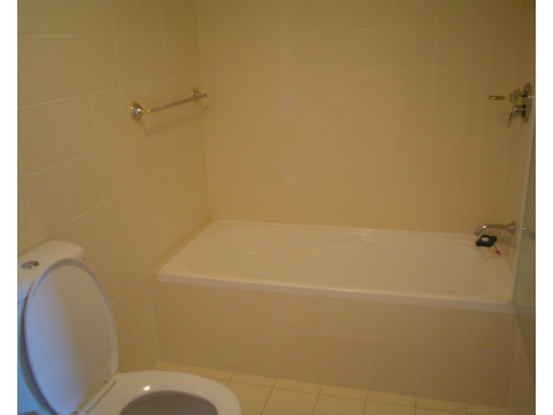 29/14-16 STATION STREET, Homebush NSW 2140