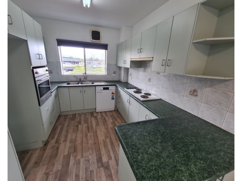 13/6-8 REDMYRE ROAD, Strathfield NSW 2135