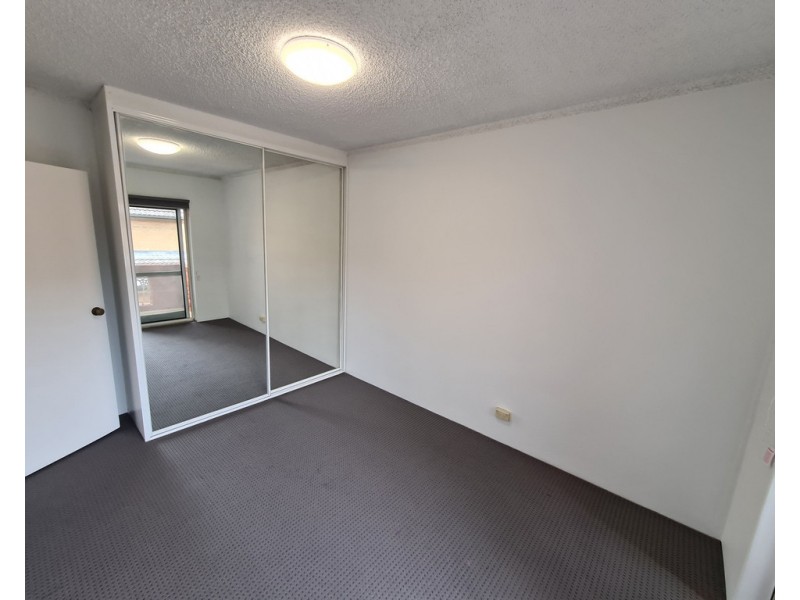 13/6-8 REDMYRE ROAD, Strathfield NSW 2135