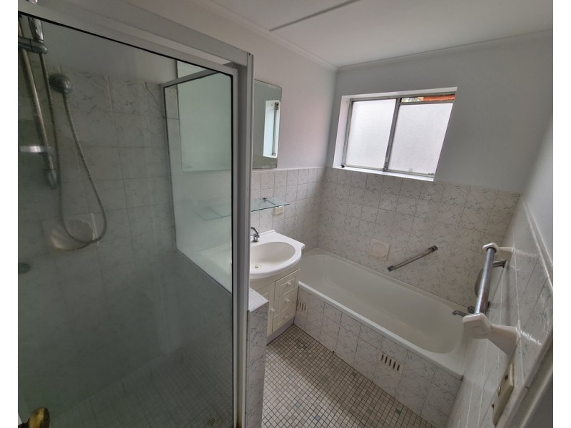 13/6-8 REDMYRE ROAD, Strathfield NSW 2135