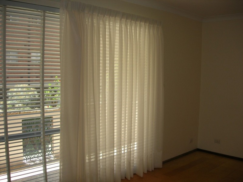 2/56 ORPINGTON STREET, Ashfield NSW 2131