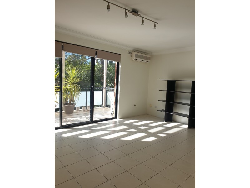 12/18-22 BERESFORD ROAD, Strathfield NSW 2135