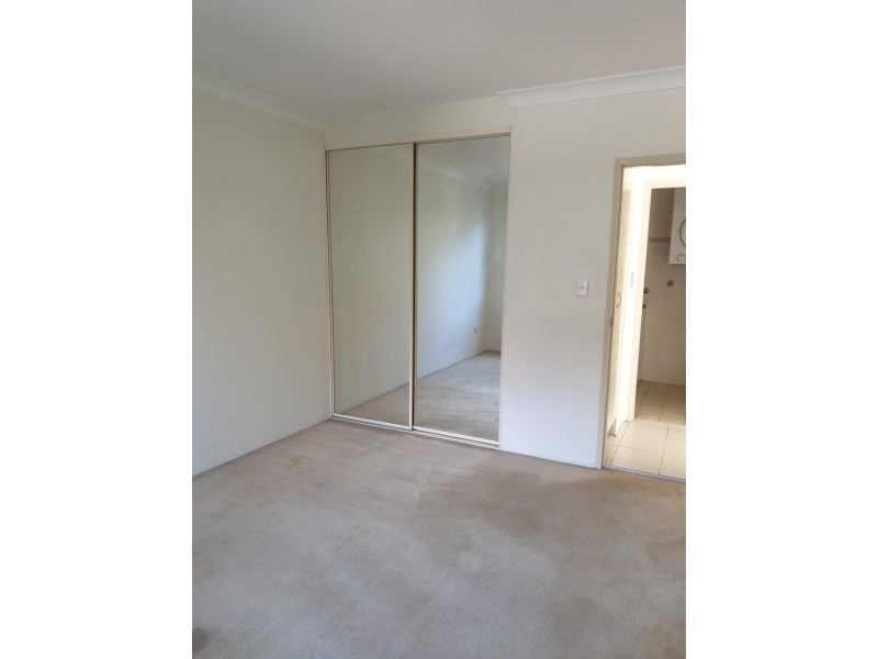 12/18-22 BERESFORD ROAD, Strathfield NSW 2135