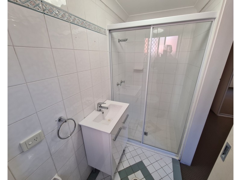 2/13-15 RUSSELL STREET, Strathfield NSW 2135