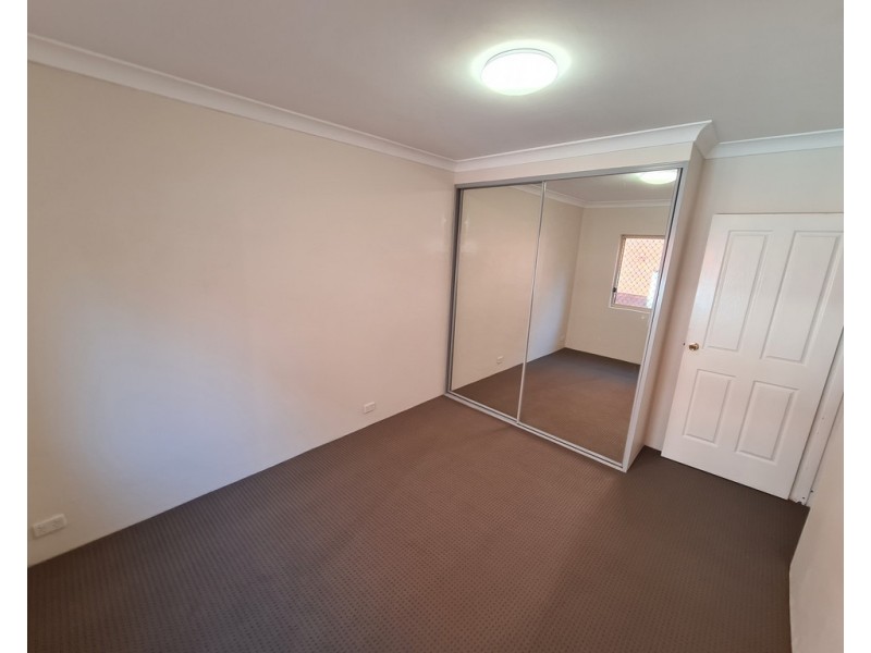 2/13-15 RUSSELL STREET, Strathfield NSW 2135