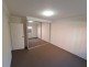 2/13-15 RUSSELL STREET, Strathfield NSW 2135