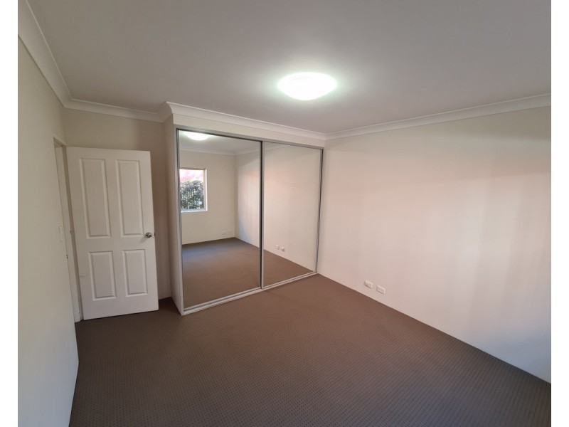 2/13-15 RUSSELL STREET, Strathfield NSW 2135