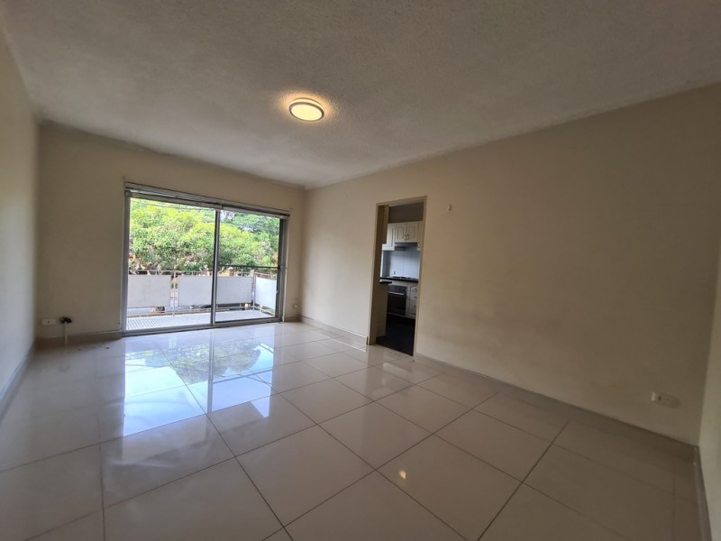 7/55 ALBERT ROAD, Strathfield NSW 2135