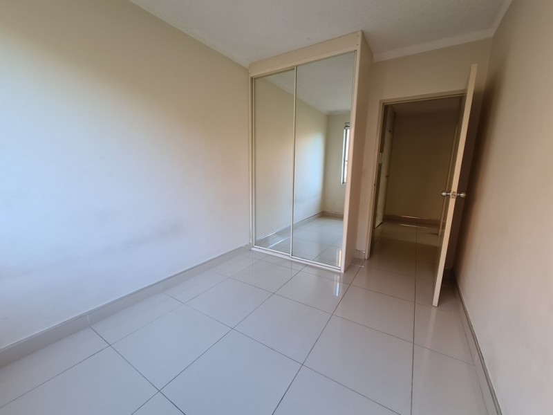 7/55 ALBERT ROAD, Strathfield NSW 2135