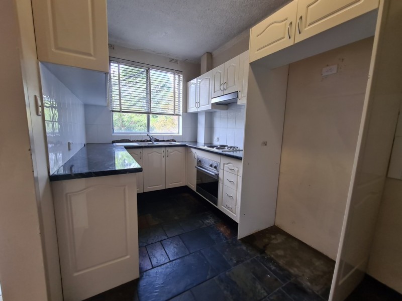 7/55 ALBERT ROAD, Strathfield NSW 2135