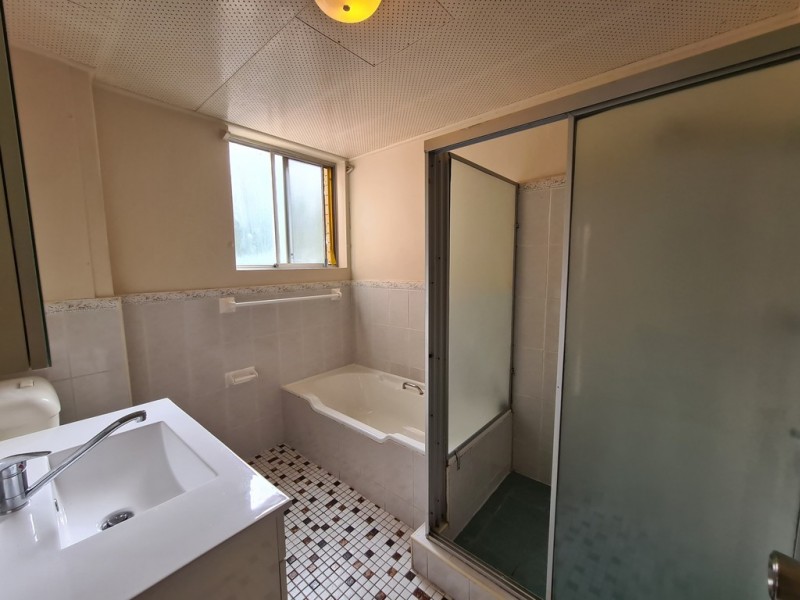 7/55 ALBERT ROAD, Strathfield NSW 2135