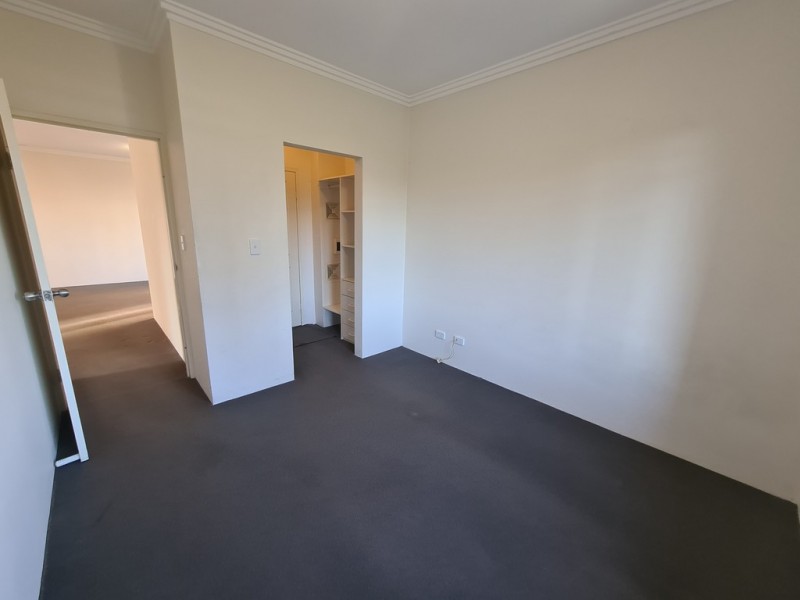 7/51-53 RAILWAY CRESENT, Burwood NSW 2134