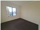7/51-53 RAILWAY CRESENT, Burwood NSW 2134