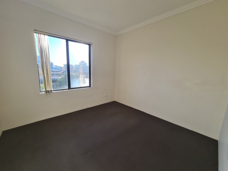 7/51-53 RAILWAY CRESENT, Burwood NSW 2134