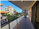 7/51-53 RAILWAY CRESENT, Burwood NSW 2134