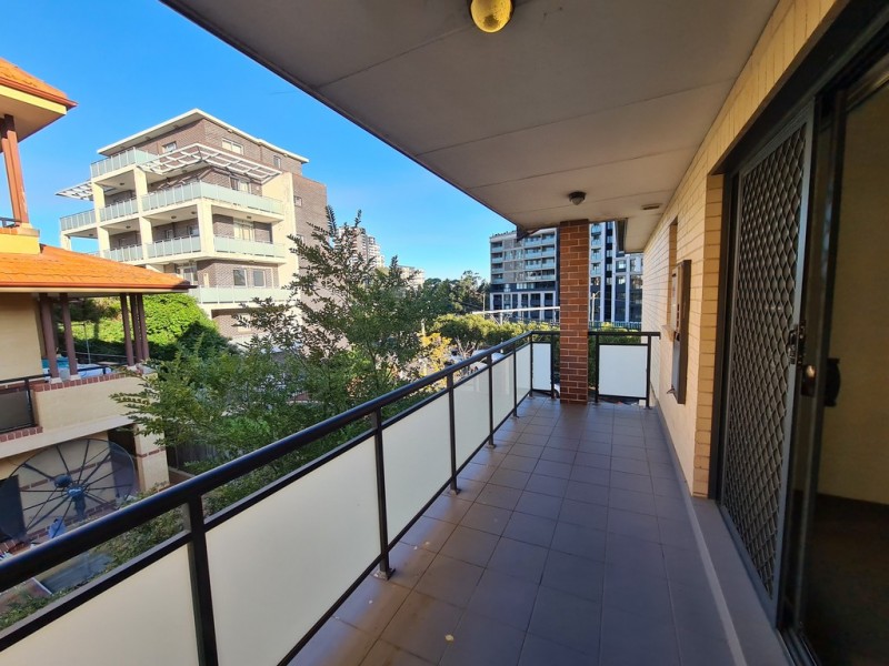 7/51-53 RAILWAY CRESENT, Burwood NSW 2134