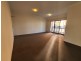 7/51-53 RAILWAY CRESENT, Burwood NSW 2134