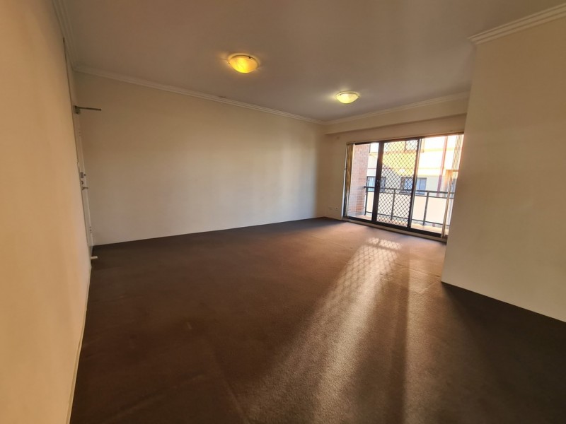 7/51-53 RAILWAY CRESENT, Burwood NSW 2134