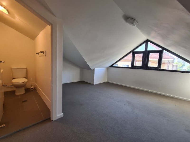 7/51-53 RAILWAY CRESENT, Burwood NSW 2134