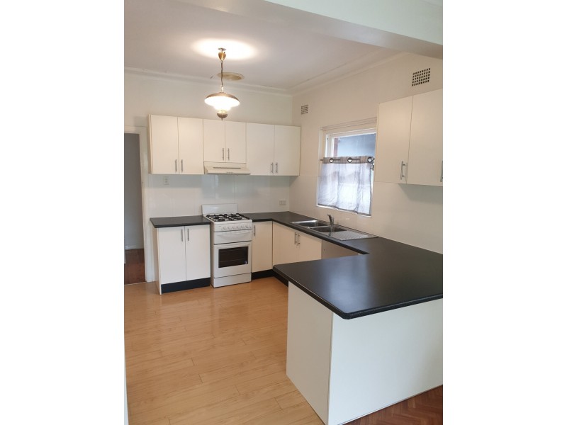 17 BODEN AVENUE, Strathfield NSW 2135