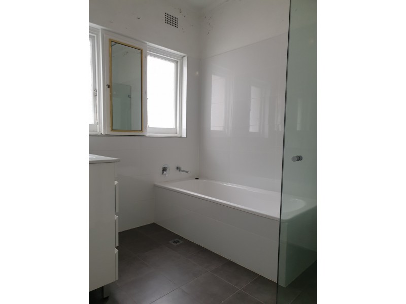 17 BODEN AVENUE, Strathfield NSW 2135