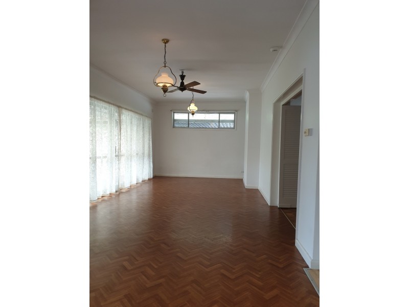 17 BODEN AVENUE, Strathfield NSW 2135